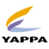 YAPPA Coporation