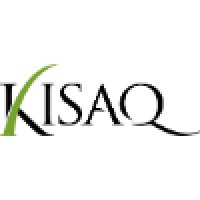 Kisaq, LLC