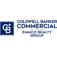 Coldwell Banker Commercial Emmco Realty Group