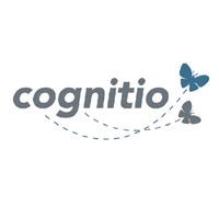 Cognitio