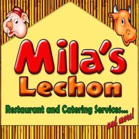 Mila's Lechon