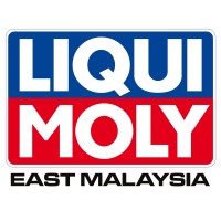 LIQUI MOLY East Malaysia