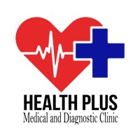 HealthPlus Medical & Diagnostic Clinic, Inc.