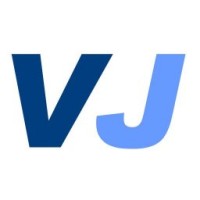 VisaJourney