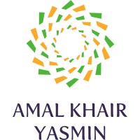 Yayasan Amal Khair Yasmin