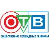Public Television of Primorye