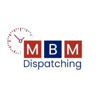 MBM Dispatching