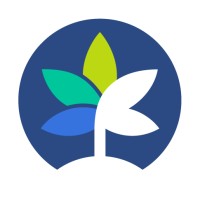 TalentBloom, LLC