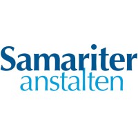 Samariteranstalten