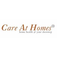 Care At Homes