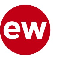 Eastwest