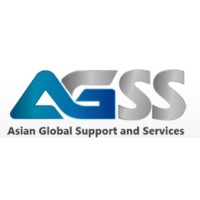 AGSS Co., Ltd.