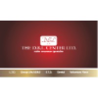 The DBL Center Ltd.