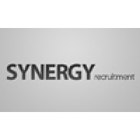 Synergy Recruitment International