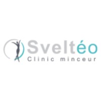 Sveltéo clinic minceur