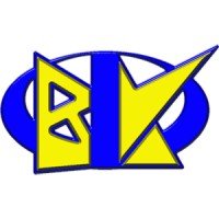 ООО ПКФ "ГАРМОНИЯ"