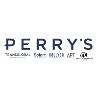 Perry's Group of Companies
