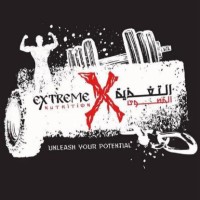Extreme Nutrition