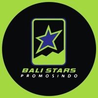 Bali Stars Promosindo (BSP)