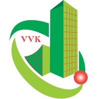 Vision VVK Housing India Pvt Ltd
