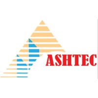 Ashtec Contractors Private Limited