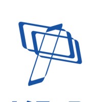株式会社しいたけデジタル