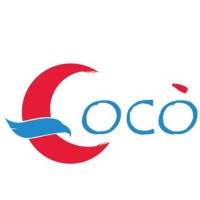Cocò Promotion