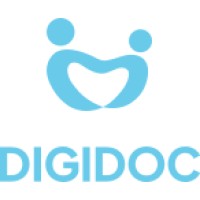 Digidoc
