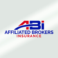Affiliated Brokers Insurance