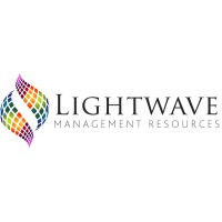 Lightwave Management