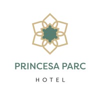 Hotel Princesa Parc