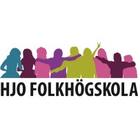 Hjo folkhögskola