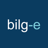bilg-e BMA
