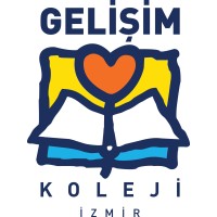 İzmir Gelişim Koleji