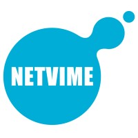 NETVIME