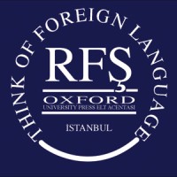 RFŞ Oxford