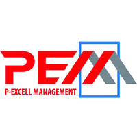 P-Excell Management Sdn. Bhd.