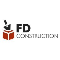 FD Construction