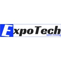 Expotech