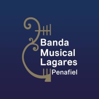 Banda Musical de Lagares