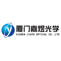 xiamen jiayu optical co.,ltd