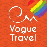 Vogue Travel