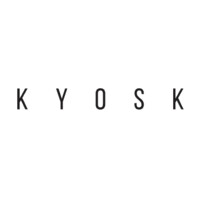 Kyosk