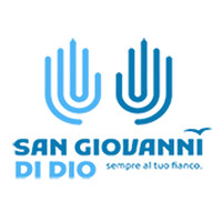 Società Cooperativa San Giovanni di Dio