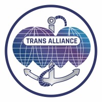 Trans Alliance LLC