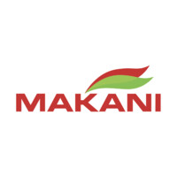 Makani