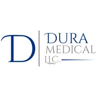 DURA MEDICAL LLC