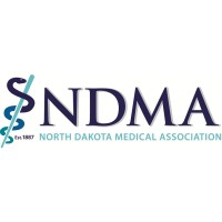 North Dakota Medical Association