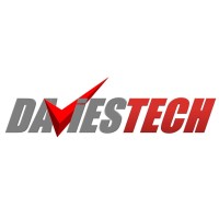 Davies Technical Solutions, Inc.