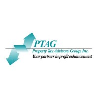 Property Tax Advisory Group